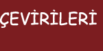 cevirler