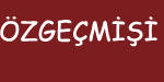 ozgecmis