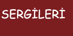 sergileri