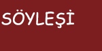soylesi